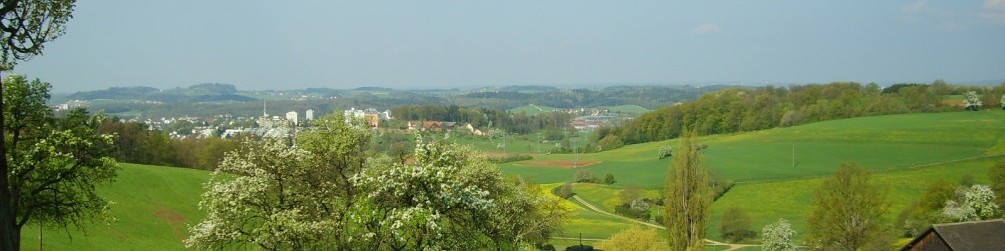 Schwäbischer Albverein | Ortsgruppe Aalen